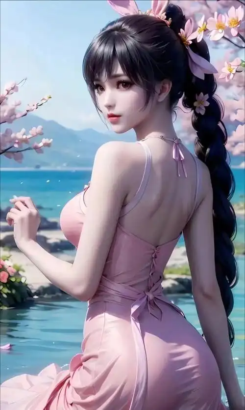 婚姻料理剧照