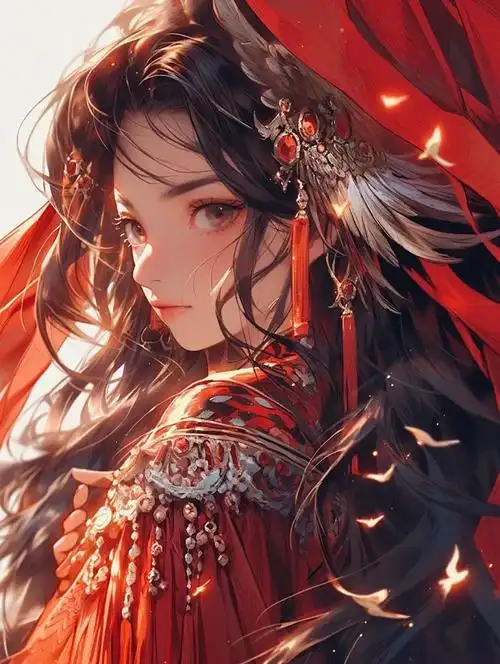 配乐棚幕后画面