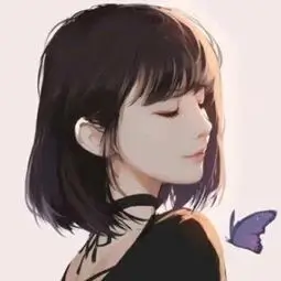 用户江畔旧船头像