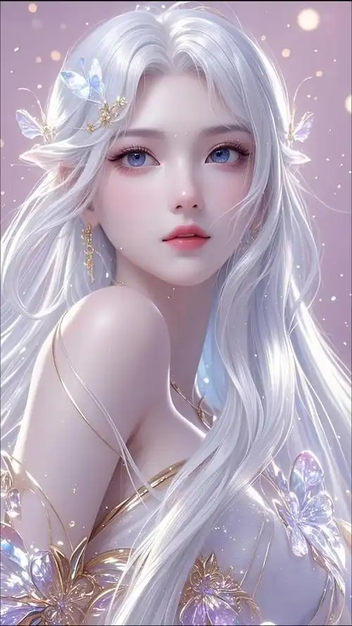 职场线精剪版缩略图