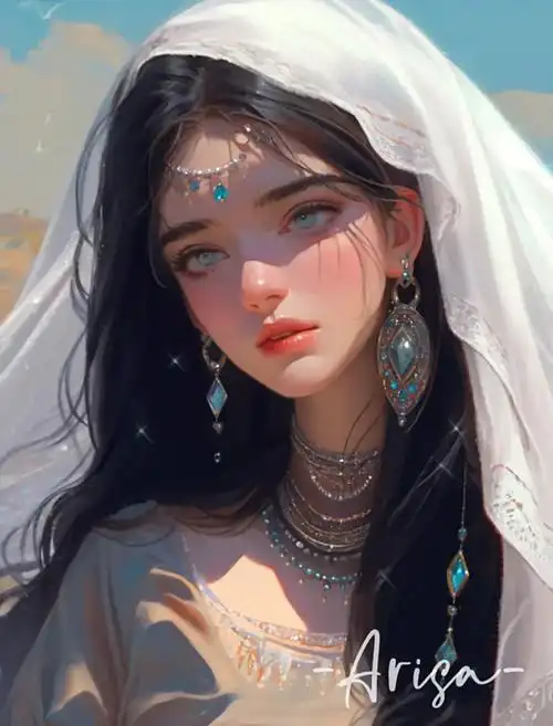中年女性角色塑造资讯配图