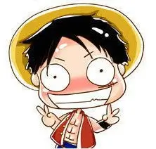 用户青柠不加冰头像